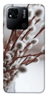 Чехол на Xiaomi Redmi 10A Magic фото 1 из 1