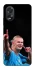 Чохол на Oppo A18 Erling Haaland фото 1 з 1