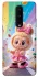 Чохол на OnePlus 8 Labubu rainbow фото 1 з 1