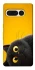 Чехол на Google Pixel 7 Pro This is Cat фото 1 из 1