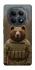 Чохол на Xiaomi Redmi Note 15 4G/5G (EU) Ведмідь захисник фото 1 з 1