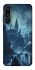 Чехол на Samsung Galaxy F16 Harry Potter v10 фото 1 из 1