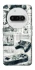 Чохол на Nothing Phone (3a) Gamer Zone ver.2 фото 1 з 1
