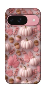 Чехол на Google Pixel 9 Autumn vibes ver.2 фото 1 Чехол на Google Pixel 9 Autumn vibes ver.2 фото 1 из 1