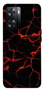 Чохол на OnePlus Nord N20 SE Abstract ver.4 фото 1 з 1