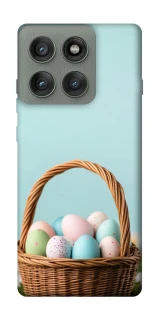 Чохол на Motorola Edge 60 Pro Easter ver.5 фото 1 з 1