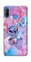 Чехол на Huawei P30 lite Stitch ver.27 фото 1 из 1