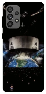 Чохол на Samsung Galaxy A73 5G Kanye West ver.7 фото 1 з 1