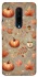 Чохол на OnePlus 7 Pro Autumn vibes ver.1 фото 1 з 1