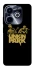 Чохол на Infinix Hot 40i Linkin Park logo ver.5 фото 1 з 1