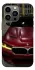 Чохол на Apple iPhone 13 Pro (6.1") BMW V56 фото 1 з 1
