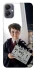 Чехол на Samsung Galaxy A05 New Harry Potter ver.1 фото 1 из 1