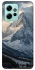 Чохол на Xiaomi Redmi Note 12 4G Mountain v6 фото 1 з 1
