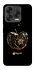 Чехол на ZTE Blade V70 Design Apple logo ver.2 фото 1 из 2