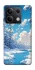 Чехол на Xiaomi Redmi Note 13 5G Winter art фото 1 из 1