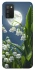 Чохол на Samsung Galaxy A02s Flowers v25 фото 1 з 1