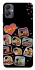 Чохол на Samsung Galaxy A05 Love is ver.3 фото 1 з 1