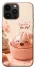 Чехол на Apple iPhone 14 Pro Max (6.7") Dumpling ver.1 фото 1 из 1
