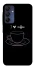 Чохол на Samsung Galaxy A15 4G/5G Black coffee фото 1 з 1