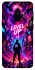 Чохол на Samsung Galaxy S9 Level UP фото 1 з 1