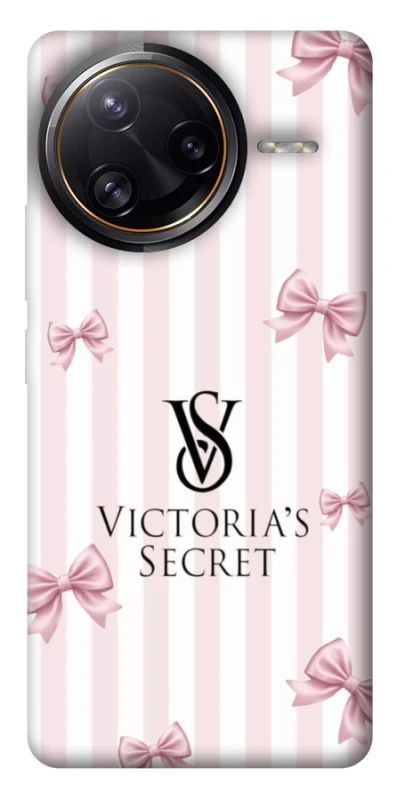 Чохол на Xiaomi Poco F7 Pro Victoria's Secret фото 1 з 1