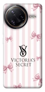 Чохол на Xiaomi Poco F7 Pro Victoria's Secret фото 1 з 1