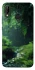 Чохол на Huawei P20 Lite rain forest фото 1 з 1