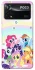 Чохол на Xiaomi Poco X4 Pro 5G My Little Pony ver.2 фото 1 з 1