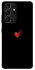 Чохол на Samsung Galaxy S21 Ultra Love aesthetic ver.8 фото 1 з 1