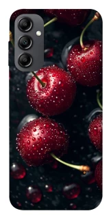 Чехол на Samsung Galaxy A14 4G/5G Черешня фото 1 из 1