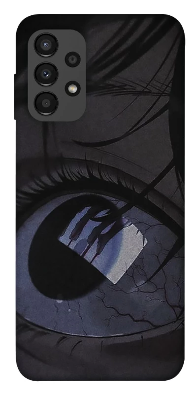 Чохол на Samsung Galaxy A13 4G Eye фото 1 з 1