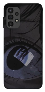 Чехол на Samsung Galaxy A13 4G Eye фото 1 из 1