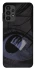 Чохол на Samsung Galaxy A13 4G Eye фото 1 з 1