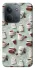 Чохол на Xiaomi Redmi 15C (Global) Your Coffee ver.2 фото 1 з 1