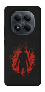 Чохол на Xiaomi Redmi Note 15 Pro 4G Daylight фото 1 з 1