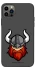 Чохол на Apple iPhone 12 Pro (6.1") Viking v3 фото 1 з 1