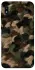 Чохол на Samsung Galaxy A10 (A105F) Camouflage v30 фото 1 з 1