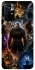 Чехол на Xiaomi Poco M4 Pro 5G My Games ver.2 фото 1 из 1