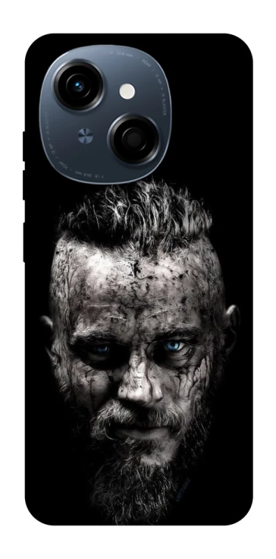 Чехол на TECNO Spark Go 1 Ragnar фото 1 из 1