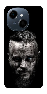 Чехол на TECNO Spark Go 1 Ragnar фото 1 из 1