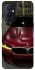 Чохол на OnePlus 9 BMW V56 фото 1 з 1