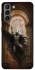 Чехол на Samsung Galaxy S21 Batman v3 фото 1 из 1