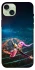 Чохол на Apple iPhone 15 Plus (6.7") K-Pop Demon Hunters ver.12 фото 1 з 1