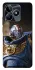 Чохол на Realme C53 Warhammer 40k фото 1 з 1