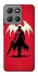 Чохол на Motorola Moto G15 4G Devil May Cry v2 фото 1 з 1