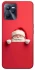 Чохол на Realme C35 Christmas mood ver.11 фото 1 з 1
