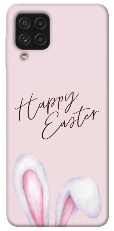 Чехол на Samsung Galaxy A22 4G Easter ver.1 фото 1 из 1