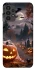 Чохол на Samsung Galaxy A13 4G Halloween фото 1 з 1