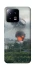 Чохол на Xiaomi 13 Moscow never sleeps ver.4 фото 1 з 1