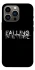 Чехол на Apple iPhone 13 Pro (6.1") Falling In Reverse logo фото 1 из 1
